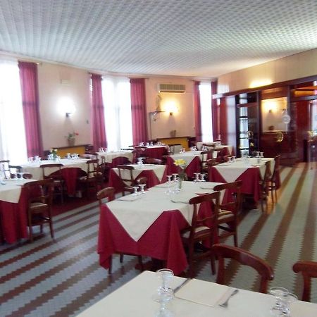 Hotel Cascata Pozzolo Formigaro Экстерьер фото