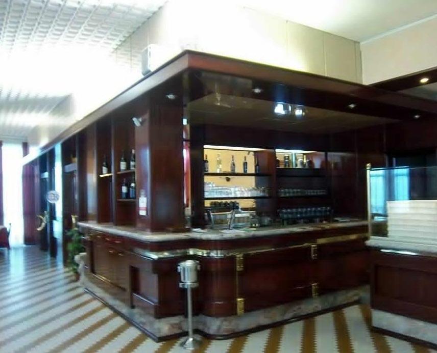 Hotel Cascata Pozzolo Formigaro Экстерьер фото