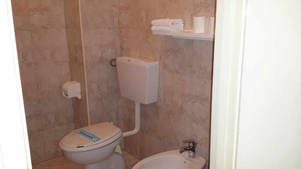 Hotel Cascata Pozzolo Formigaro Экстерьер фото